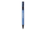 BOLÍGRAFO "MULHOUSE" TINTA AZUL