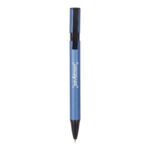 BOLÍGRAFO "MULHOUSE" TINTA AZUL