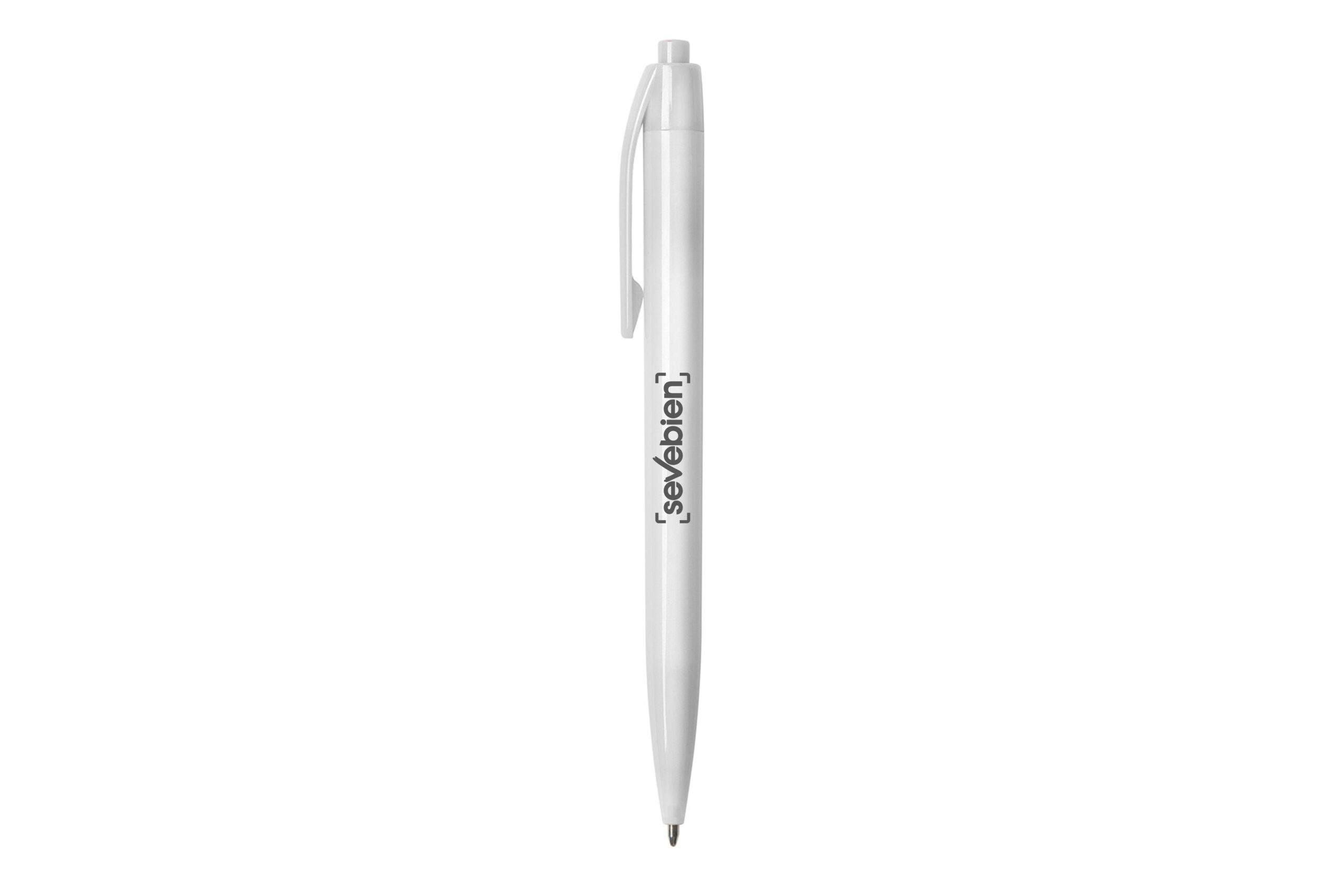 alt__promocional_publicitario_boligrafo_blanco_BP241_perfil__28129_logo BOLÍGRAFO "NANDO" - Imagen 1