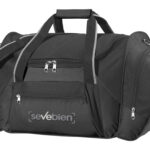 Bolso "VOYAGE"