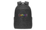 MOCHILA "DALLAS"