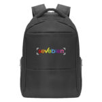 MOCHILA "DALLAS"