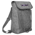 BOLSO / MOCHILA  "SPIRIT"