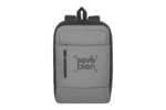 Mochila “Winnipeg”