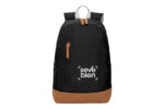 MOCHILA "NEW SPORT"