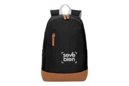 MOCHILA "NEW SPORT"