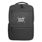 MOCHILA "FREE FLOW"