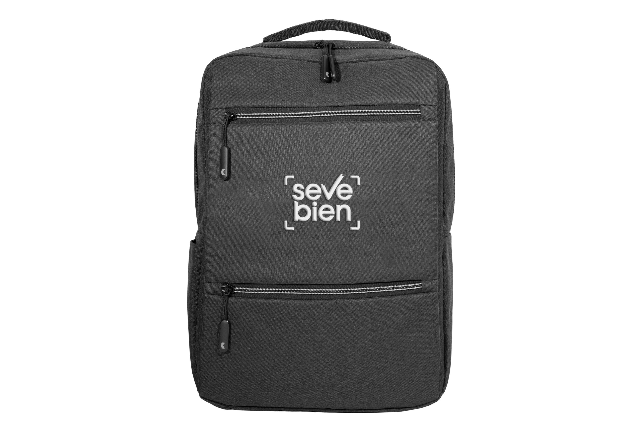 alt__promocional_publicitario_mochila_nomawalk_K3_frente_logo MOCHILA "FREE FLOW" - Imagen 1