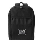 MOCHILA "NET&TECH"
