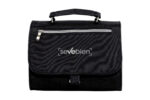 NECESSAIRE DAILY