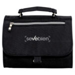 NECESSAIRE DAILY