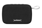 PARLANTE BLUETOOTH "CLARK"