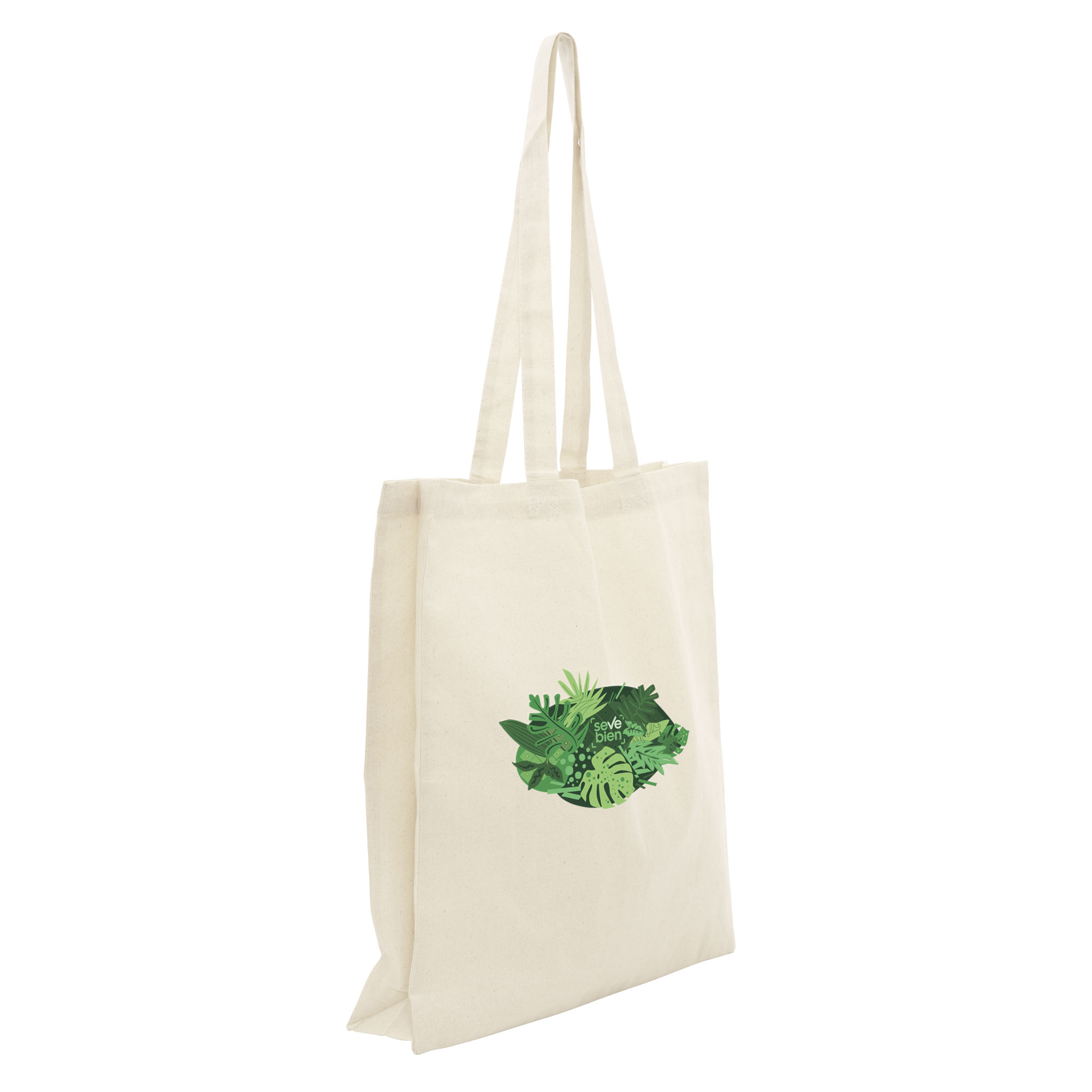 alt_promocional_publicitario-bolsa_algodon_C585_3_logo Bolsa de algodón "COTI FORT" - Imagen 1