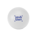 Figura antiestrés "OM PELOTA"