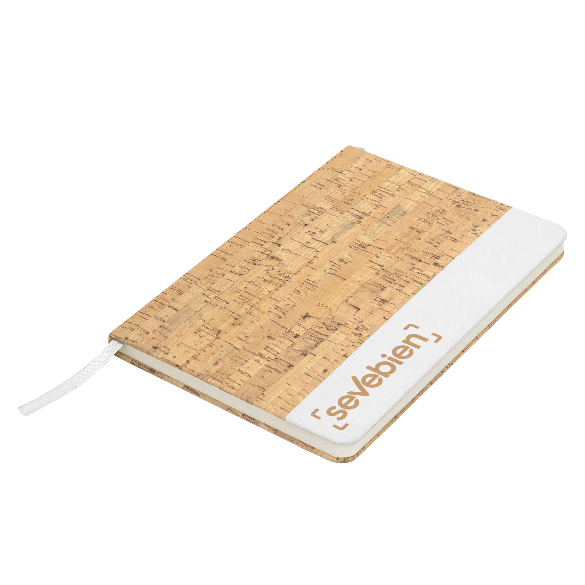 alt_promocional_publicitario-libreta_tapa_corcho_T807_blanco_2_logo Libreta "MARROQUÍ" - Imagen 1