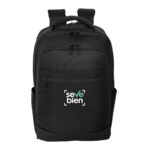 Mochila "FORCE 10"