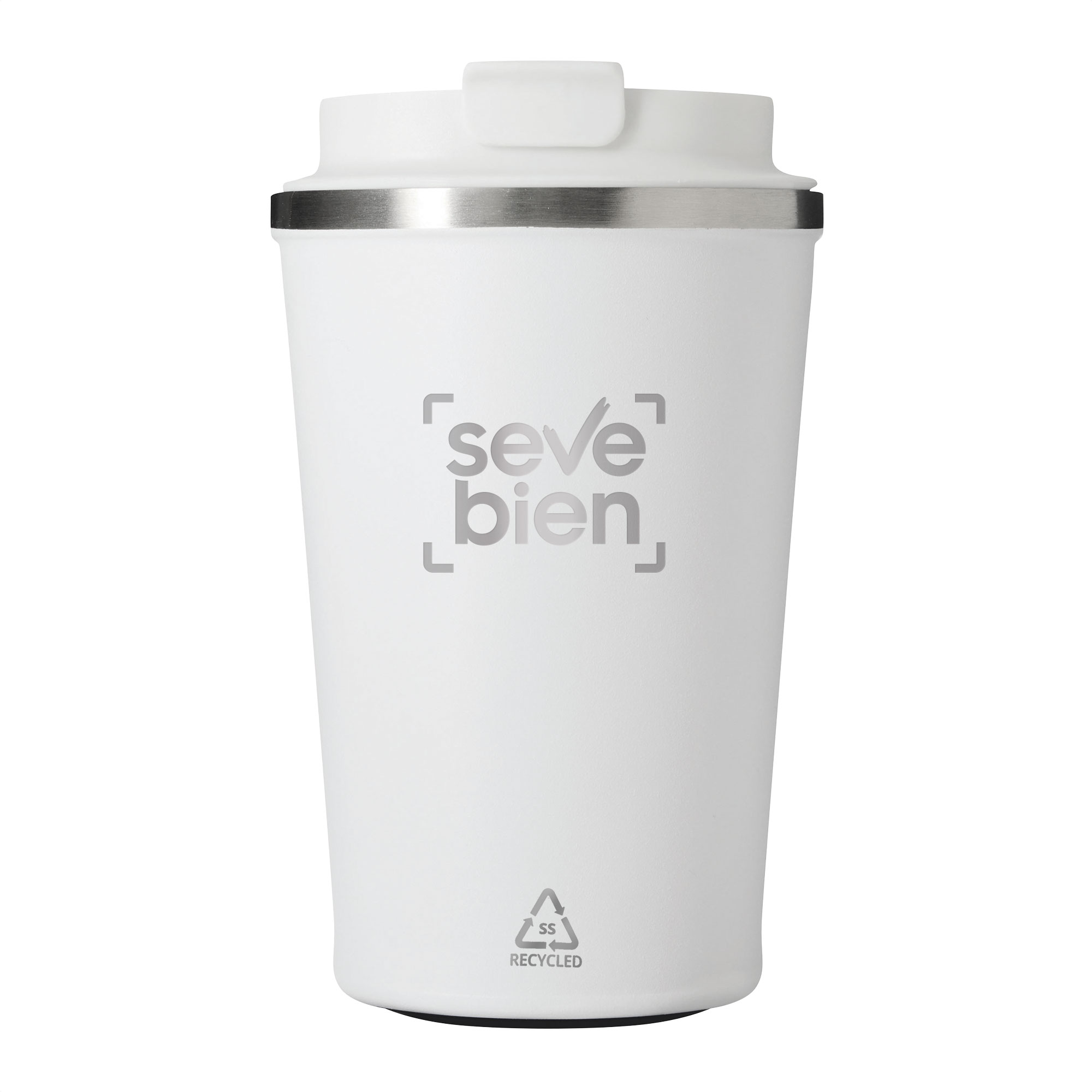 alt_promocional_publicitario-mug-termico-T784-T793_blanco_1_logo Mug térmico "CAPPU" - Imagen 1