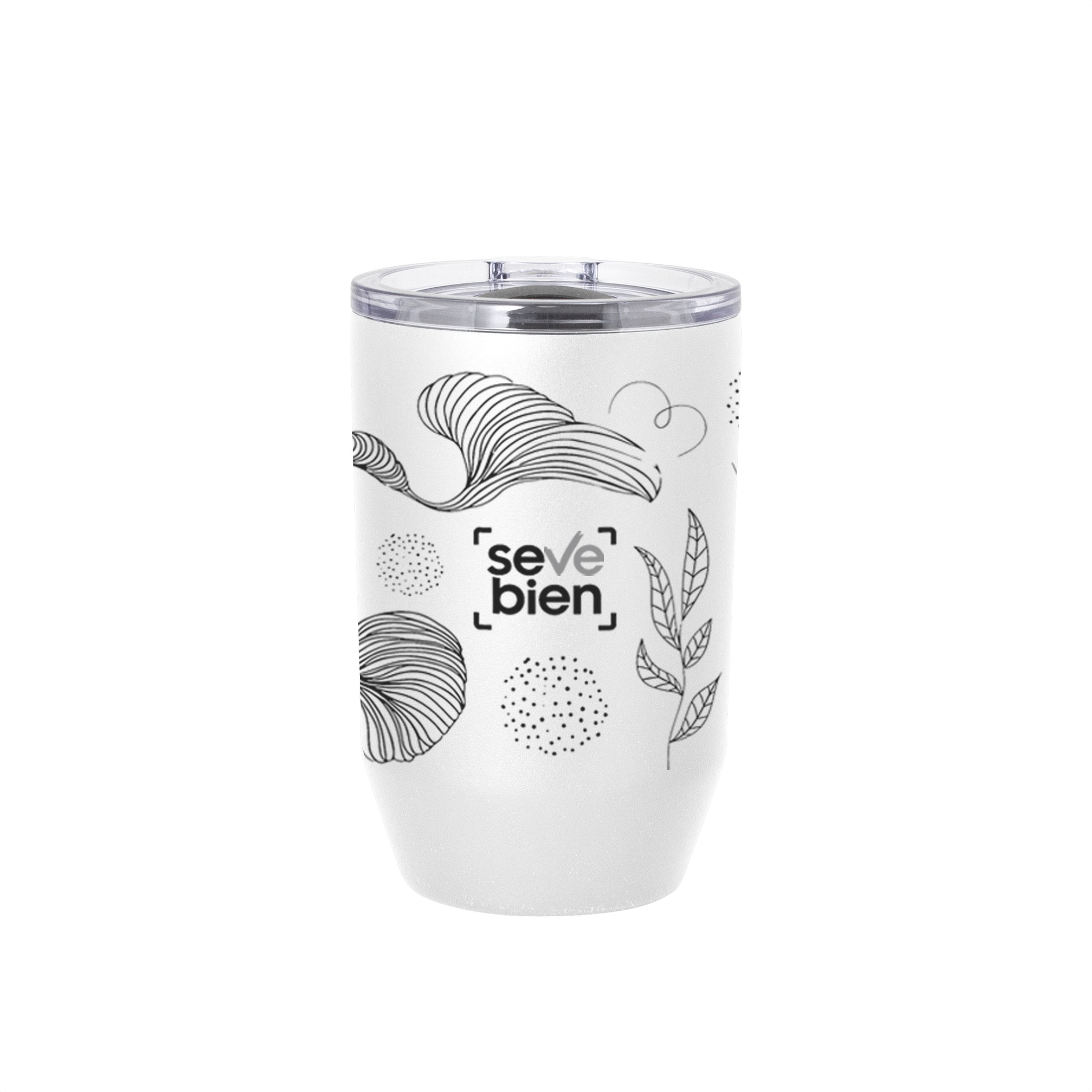 alt_promocional_publicitario-mug_termico_T776_blanco_1_logo Mug térmico "BISEL" - Imagen 1