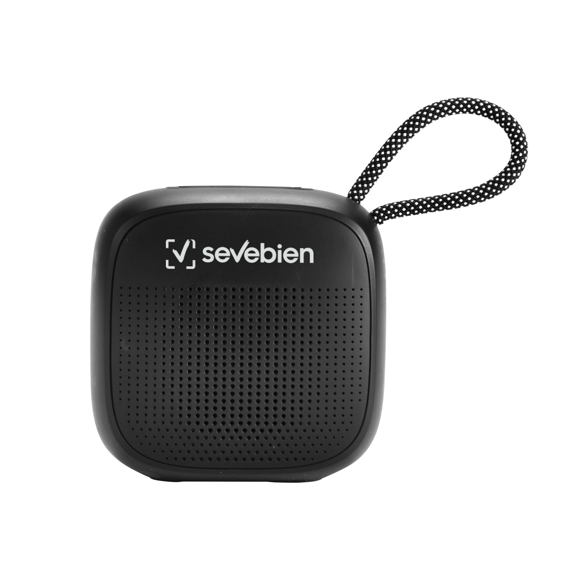 alt_promocional_publicitario-parlante_bluetooth_EC785_1_logo Parlante bluetooth "BIT" - Imagen 1