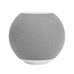 Parlante bluetooth "KUGEL"