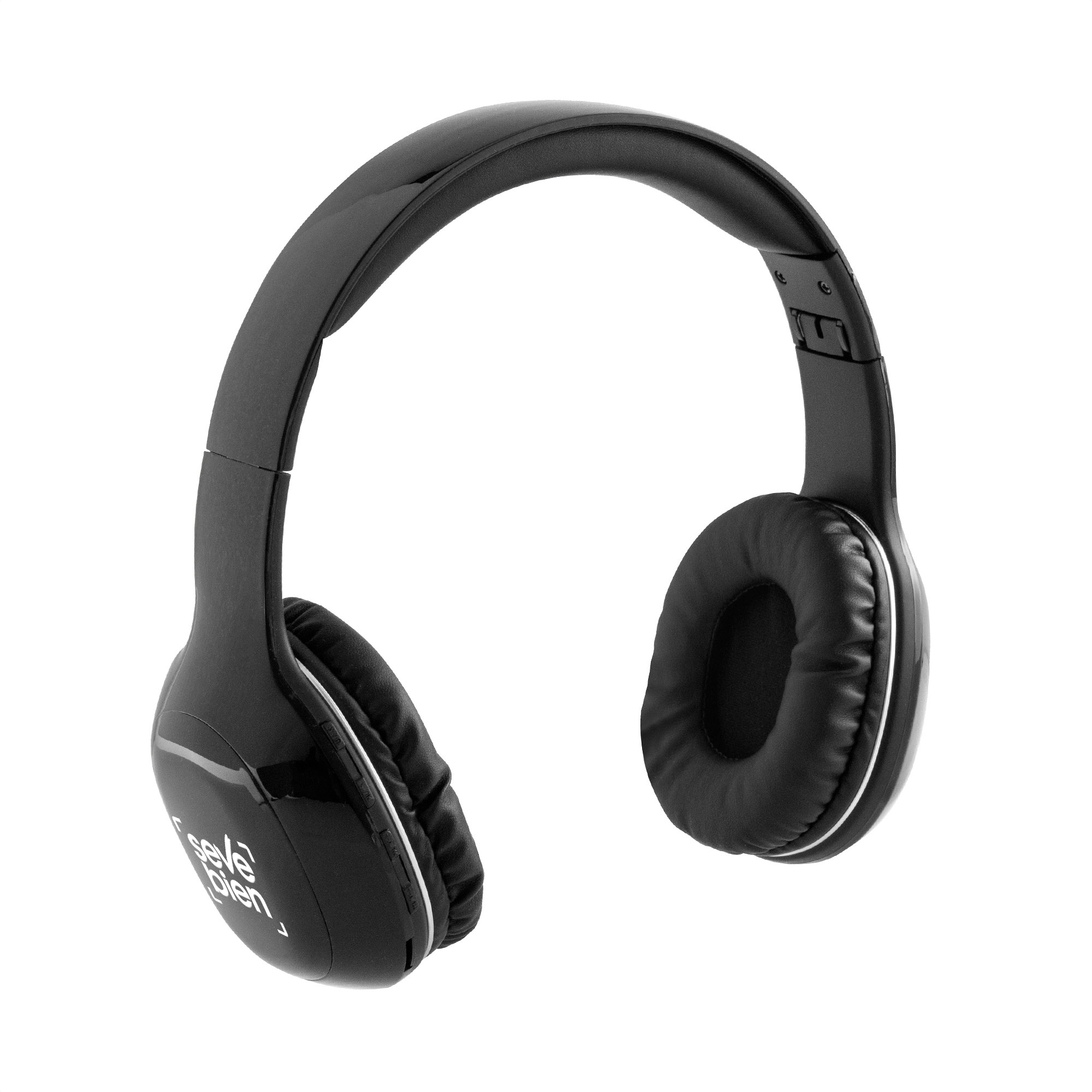 alt_promocional_publicitario_Auriculares-Bluetooth_EC771_2_logo Auriculares bluetooth "BAND" - Imagen 1