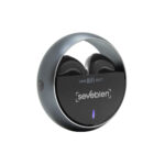 Auriculares bluetooth "MOJI"