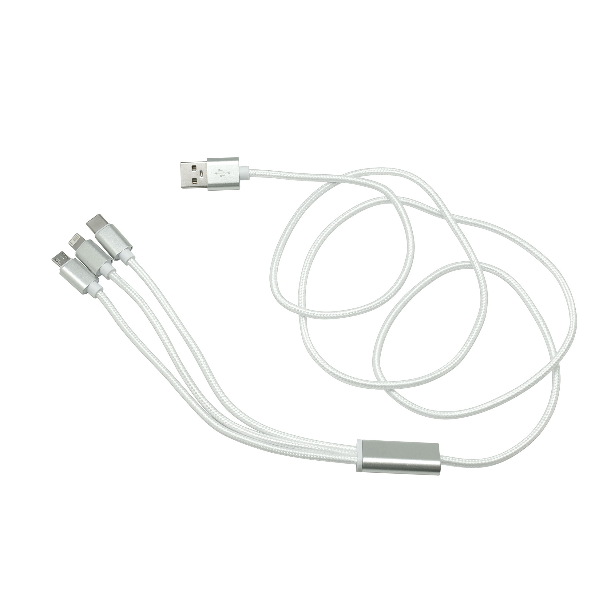 alt_promocional_publicitario_adaptador_EC736-abierto Cable con adaptador "MADISON" - Imagen 1