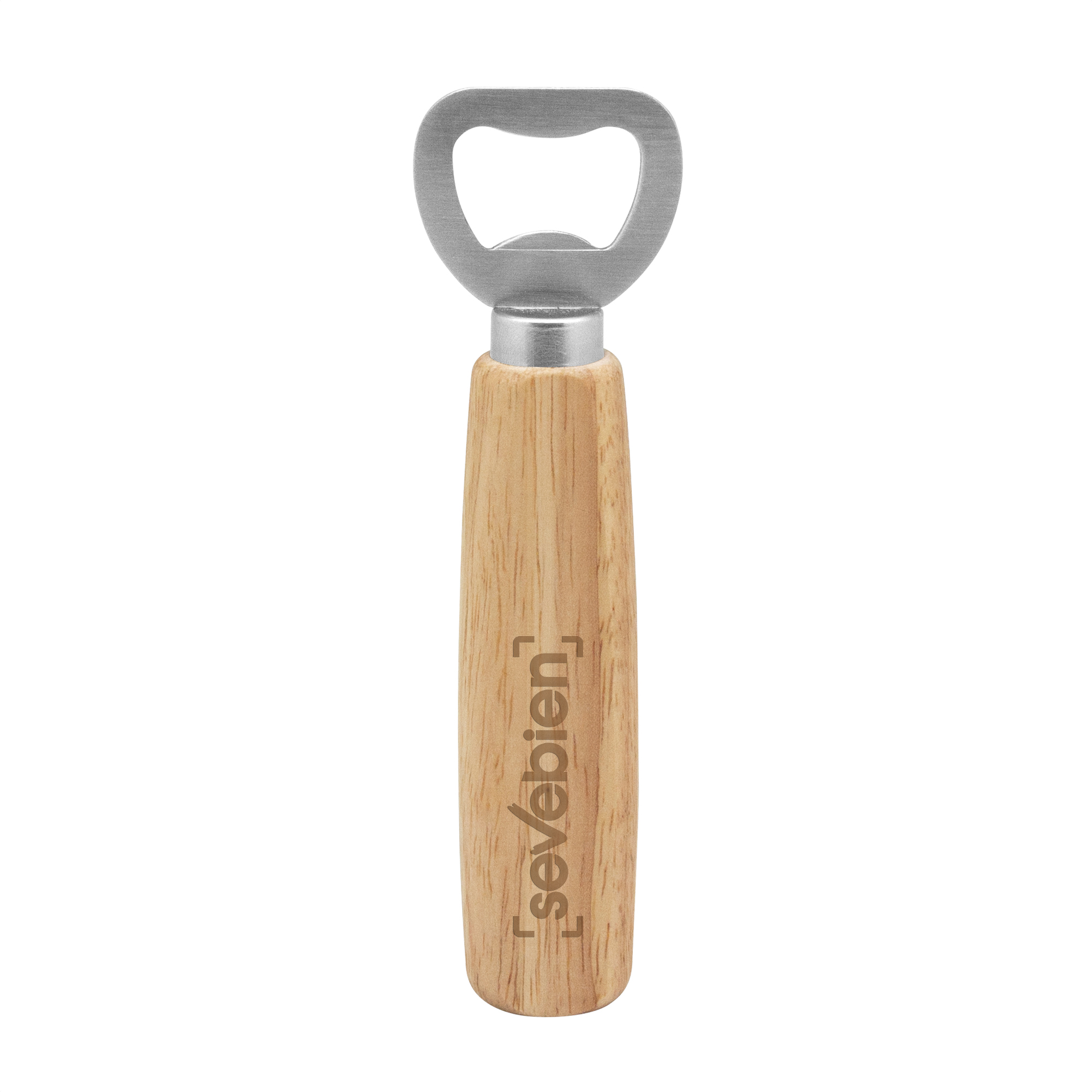 alt_promocional_publicitario_destapador_T663_1_logo Abridor de botellas "ENJOY" - Imagen 1