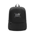 Mochila "CHESTER"