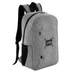 Mochila "BERLIN"