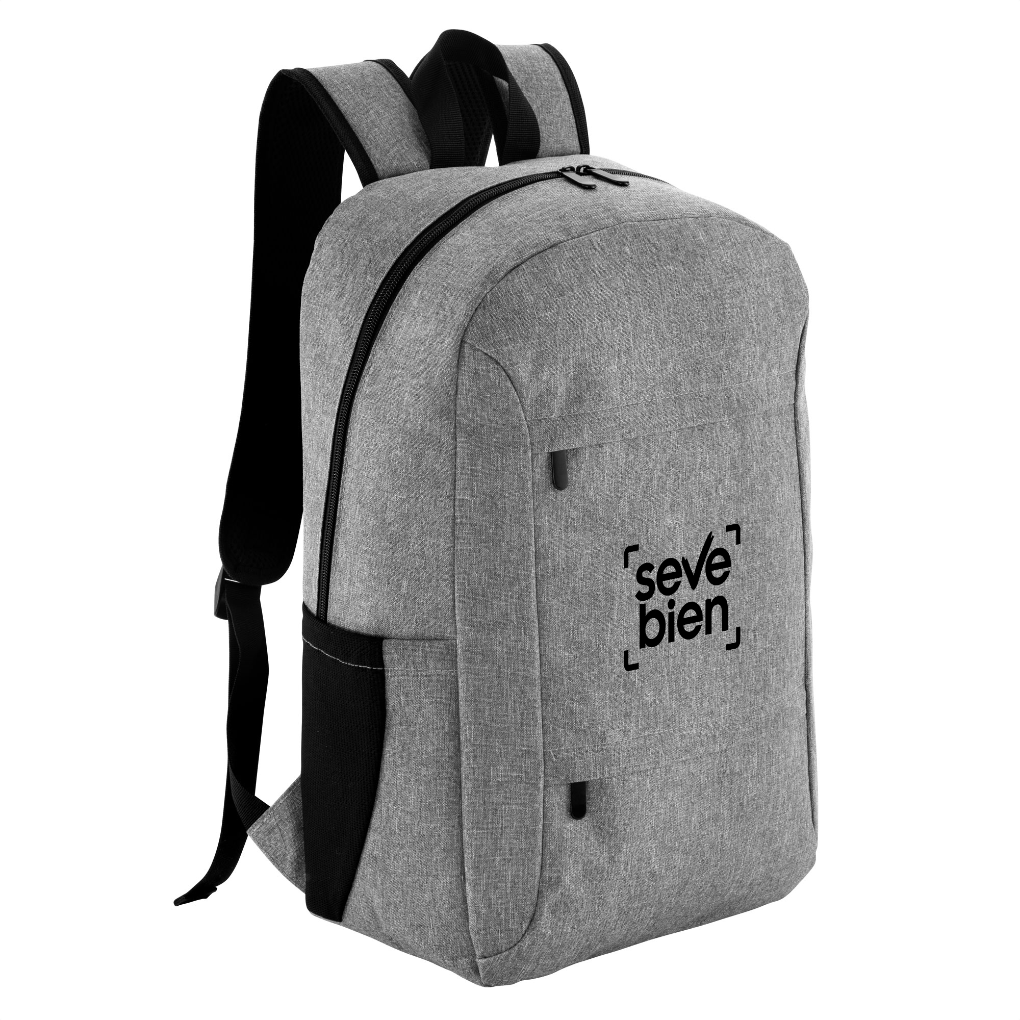 alt_promocional_publicitario_mochila_C575_2_logo Mochila "BERLIN" - Imagen 1