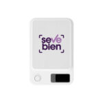 Power Bank "MAGNET"