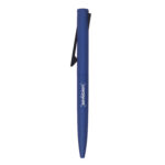 BOLÍGRAFO "BREST" TINTA AZUL
