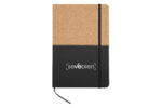 LIBRETA "GRECIA"