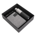 Set ejecutivo "CHARM BOX"