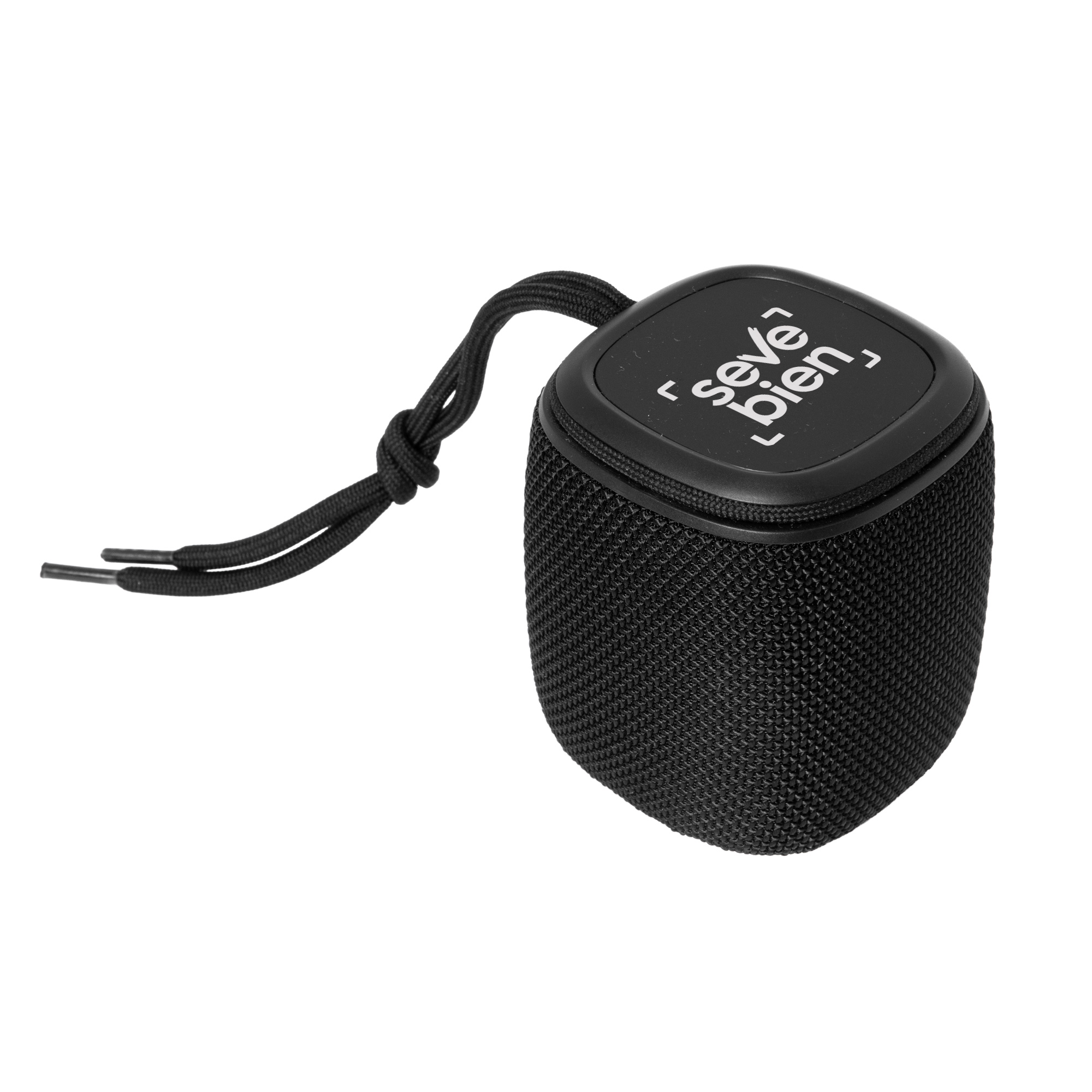 alt_-promocional_parlante_Bluetooth_EC792_4_logo_sl Parlante Bluetooth "ONIX" - Imagen 1