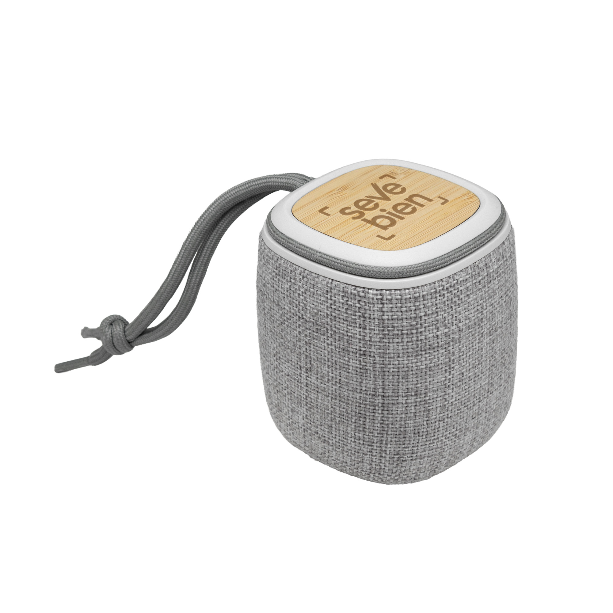 alt_-promocional_parlante_Bluetooth_EC793_4_logo_sl Parlante Bluetooth "JASPER" - Imagen 1