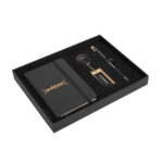 Set ejecutivo "POCKET"