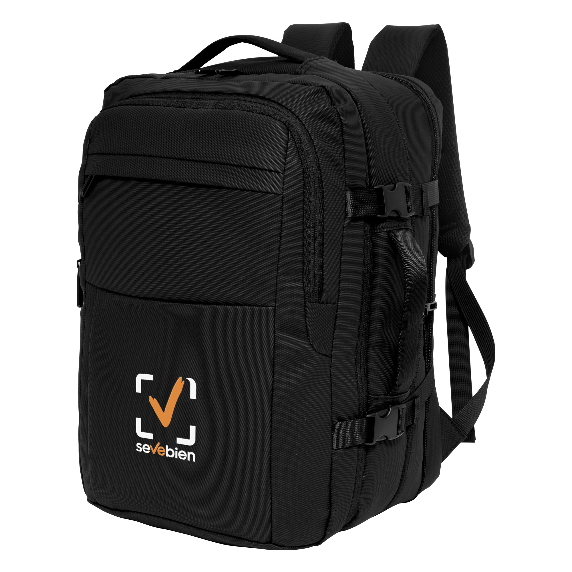 alt_promocional_publicitario-mochila_K23_5_logo Mochila "FORCE 11" - Imagen 1