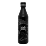 Botella térmica "GLACIAR"