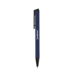 Bolígrafo "MORRISON" tinta azul
