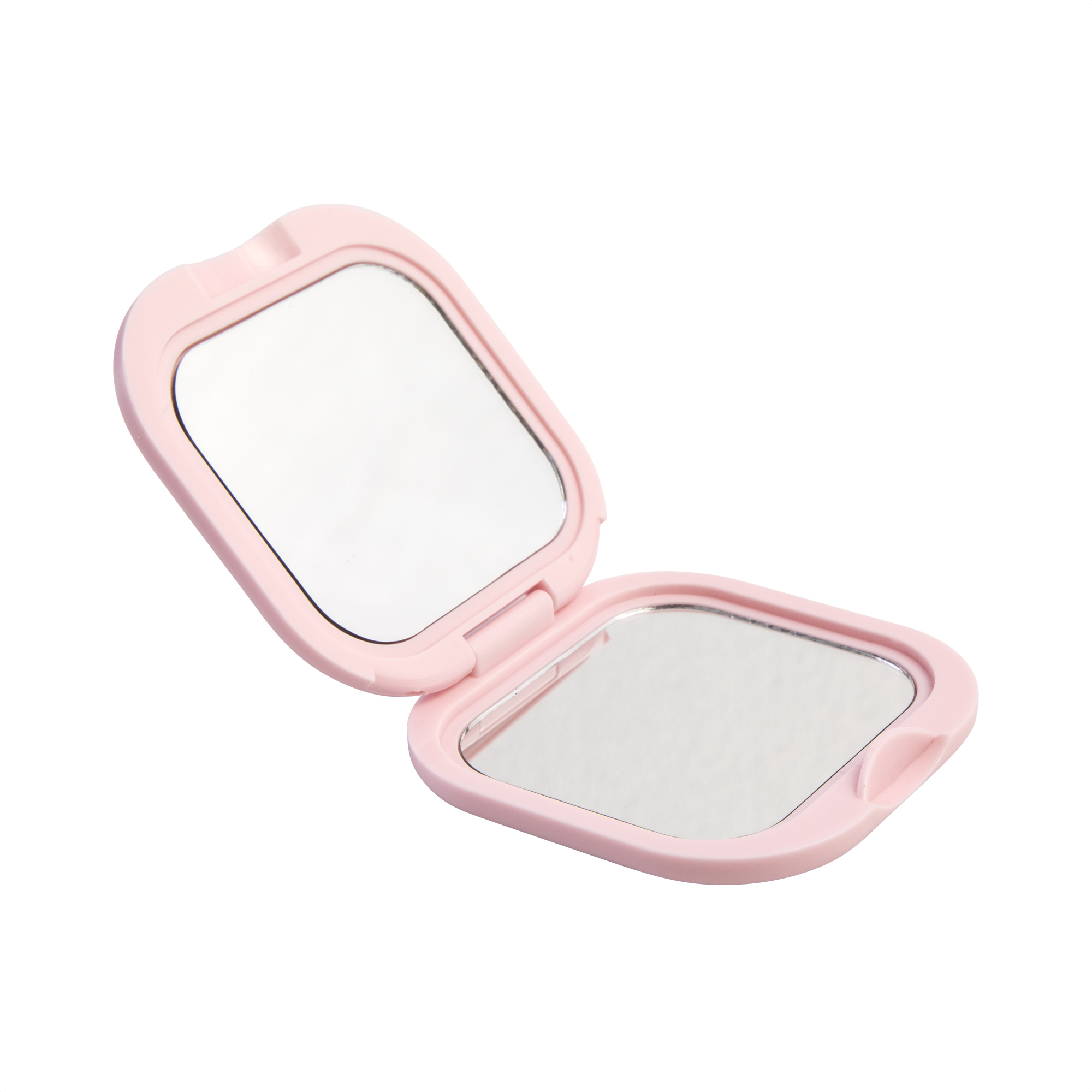 alt_promocional_publicitario_espejo_portatil_de_bolsillo_T836_rosa_4 Espejo "WAPA" - Imagen 1