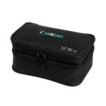 Organizador de cables "MEMPHIS"