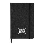 Libreta "PETRA"