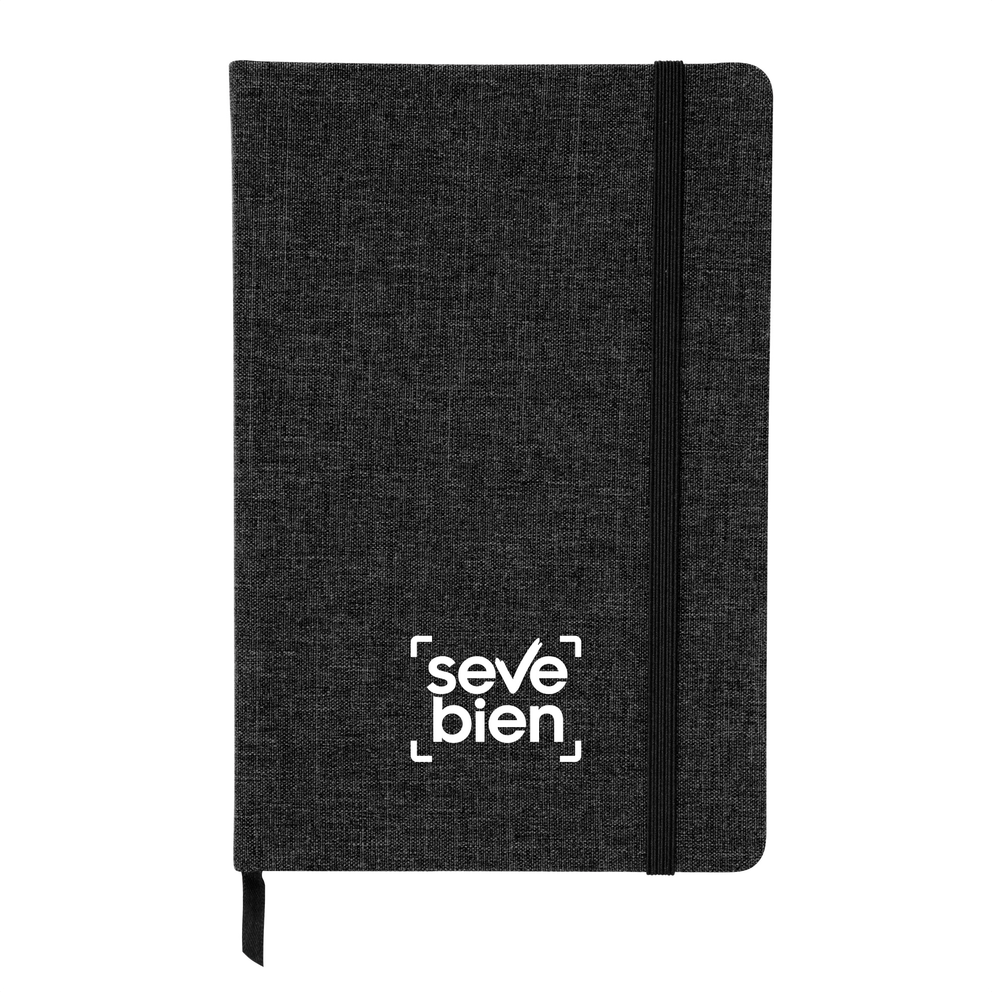 alt_promocional_publicitario_libreta_T824_negro_1_logo Libreta "PETRA" - Imagen 1