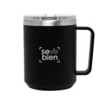 Mug "DODI"