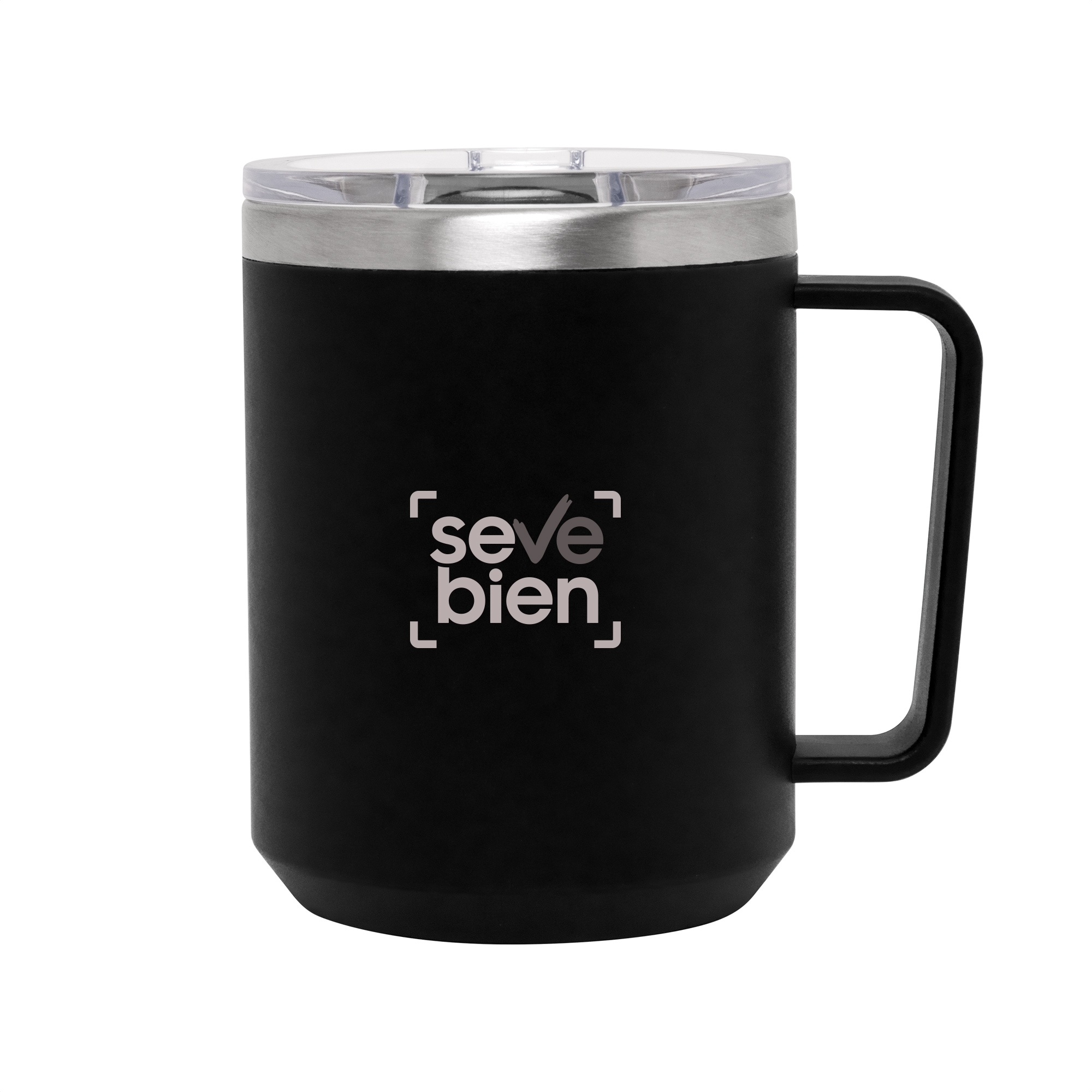 alt_promocional_publicitario_mug_con_tapa_acero_T828_negro_1_logo_1 Mug "DODI" - Imagen 1