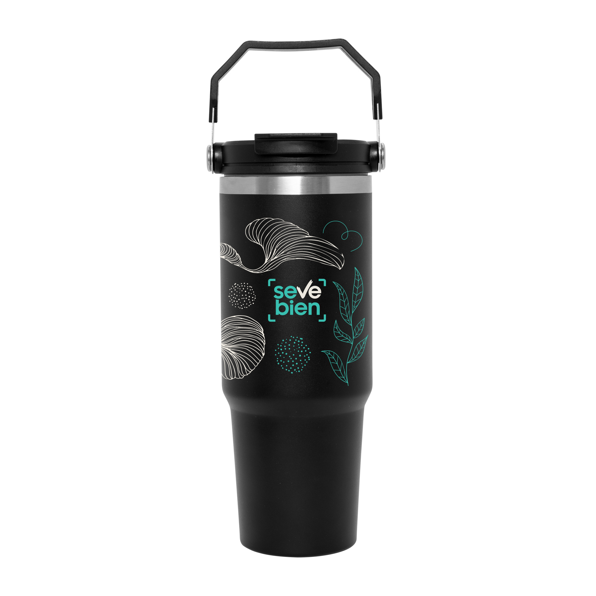 alt_promocional_publicitario_termo_acero_termico_T825_logo-360_sl Mug térmico "RODAS" - Imagen 1