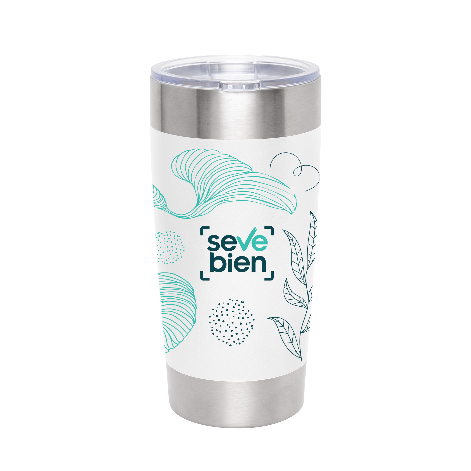 alt_promocional_publicitario_vaso_termico_T826_blanco_1_logo_360 Mug térmico "VETRO" - Imagen 1
