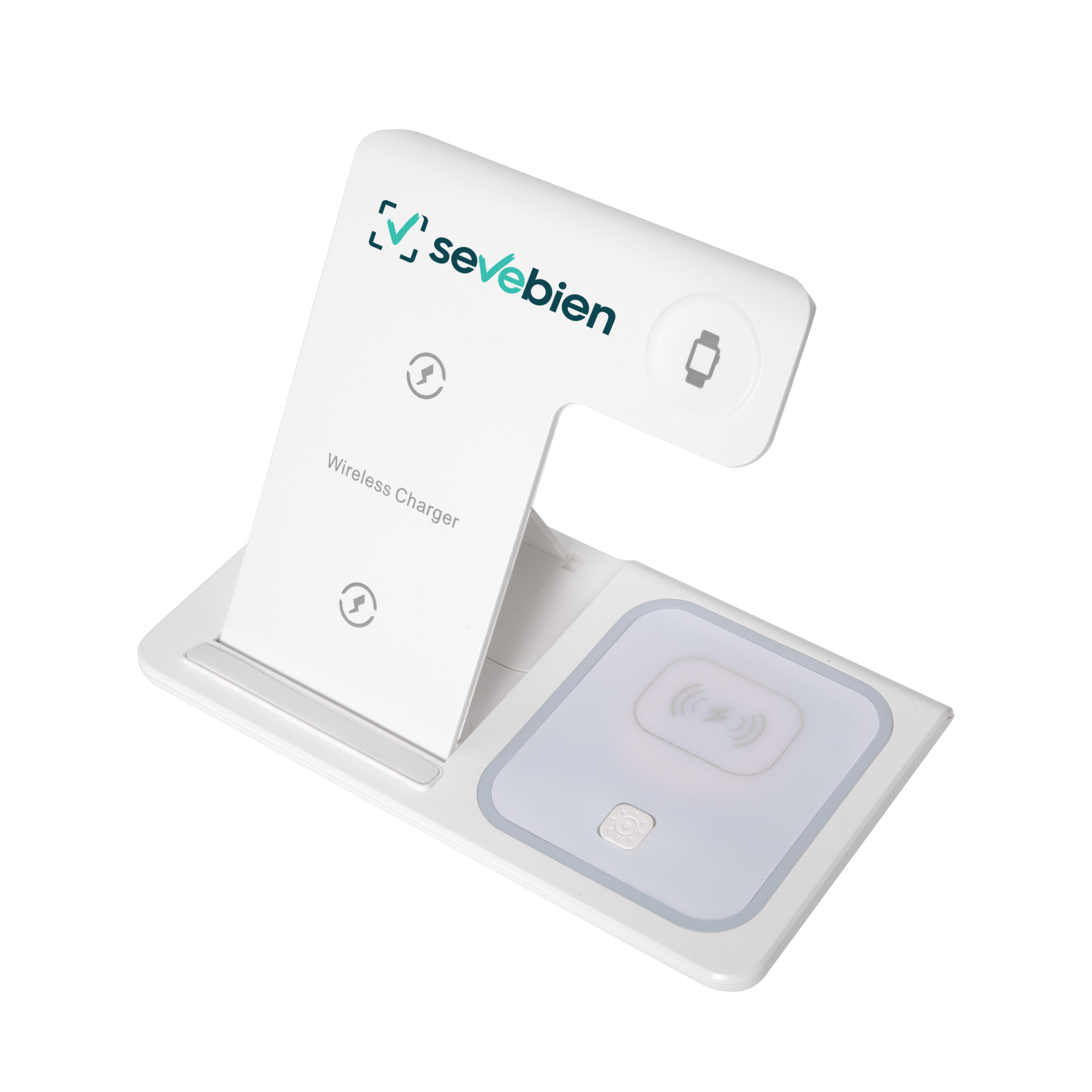 alt_promocional_publicitario_cargador_portatil_wireless_EC799_6_logo_sl Cargador multifuncional "ORION" - Imagen 1